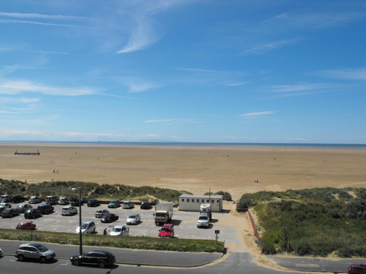 Hotel Monterey 3*