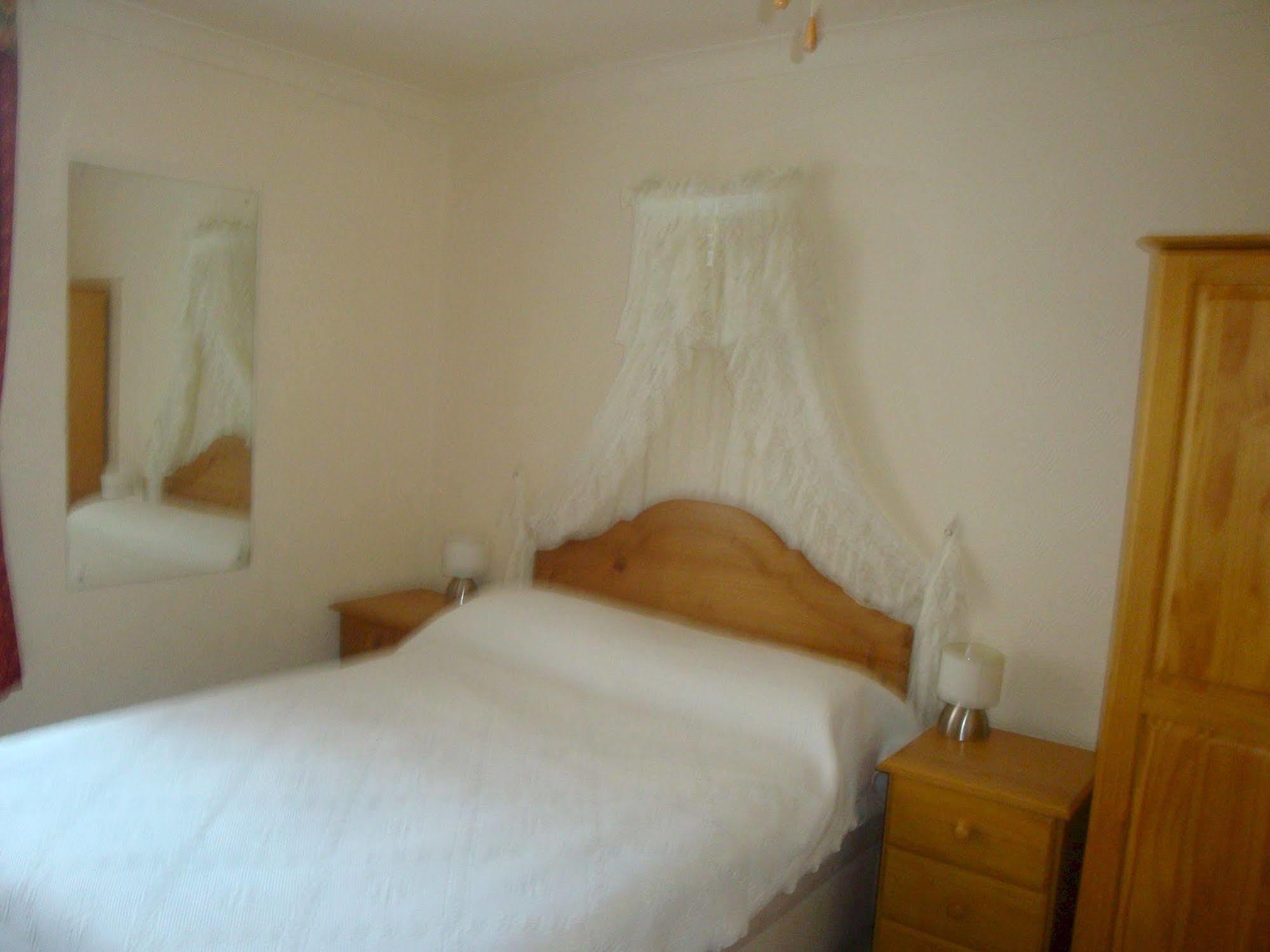 Monterey Hotel 3*