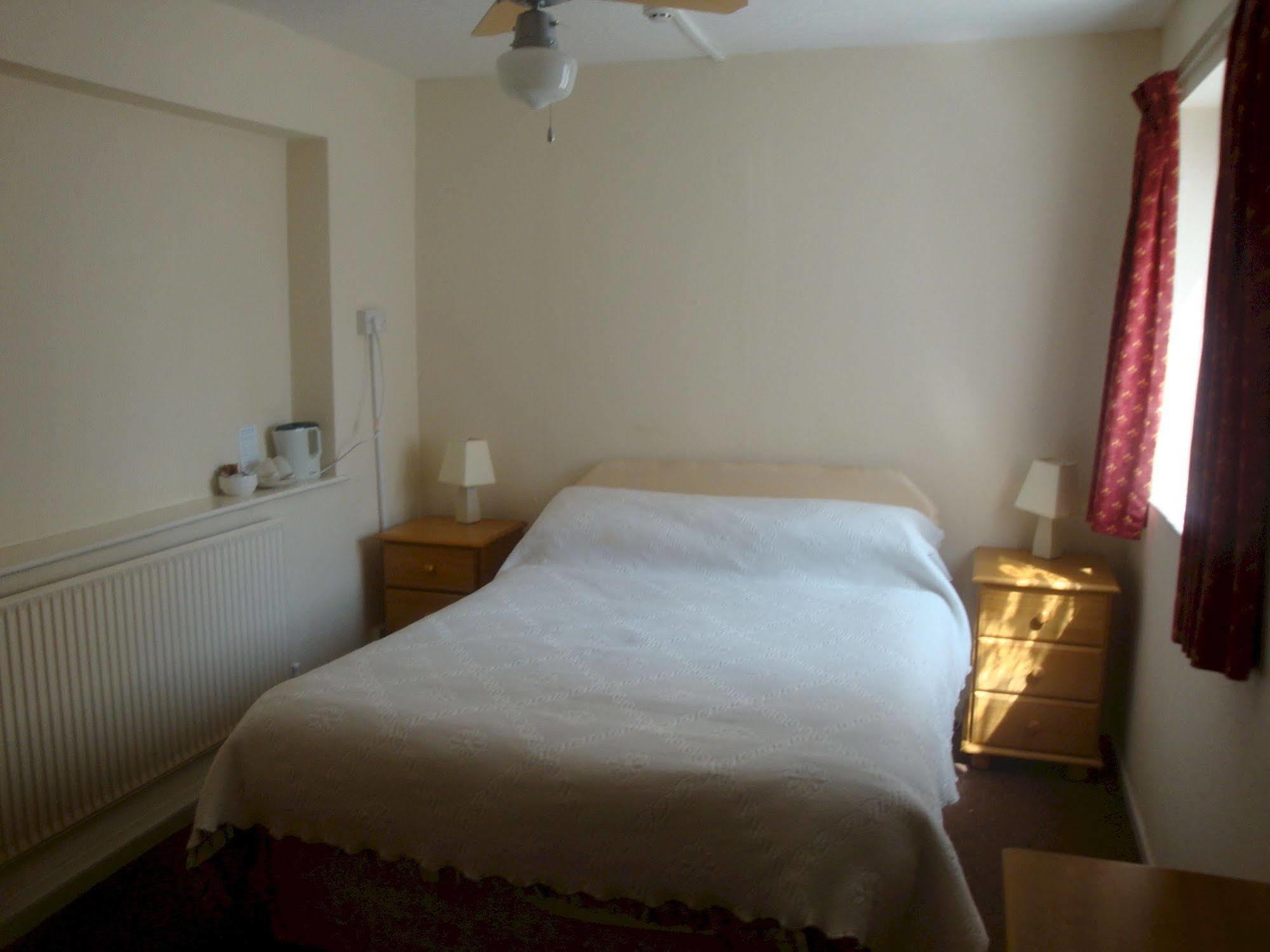 Monterey 3* Lytham St Annes